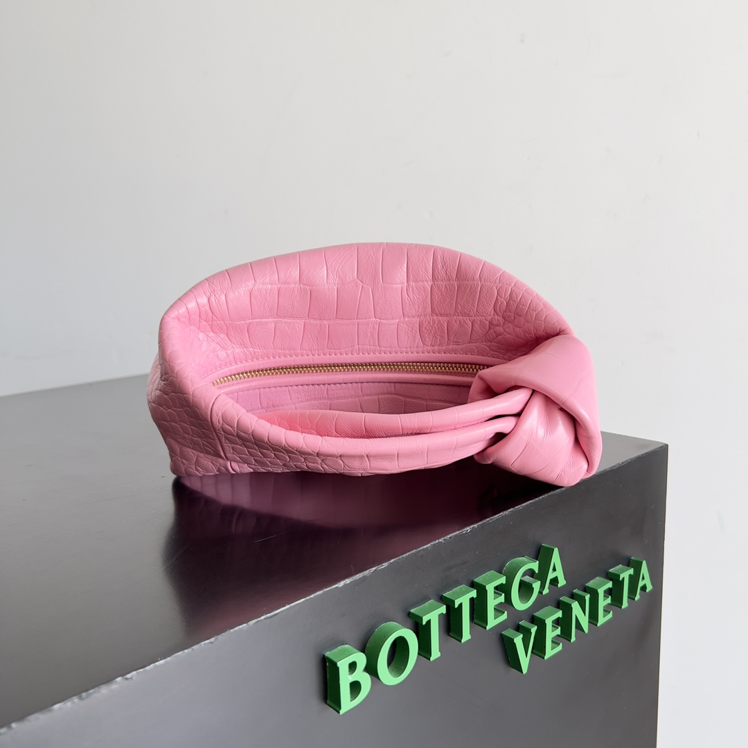 Bottega Veneta Hobo Bags